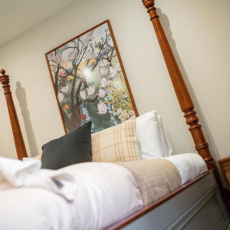 Aldwark View With Free Parking Apartment York Bagian luar foto
