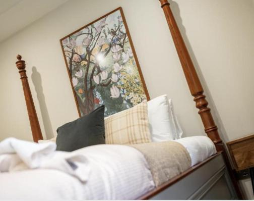 Aldwark View With Free Parking Apartment York Bagian luar foto